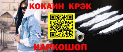 дмт Пугачёв