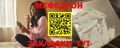 дмт Пугачёв